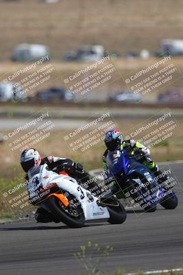 media/Apr-24-2022-TrackXperience (Sun) [[0a4e3d9450]]/Group 3/session 5 turn 6/